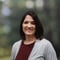 Amy Sullivan, Director of Student Success at Portage Learning