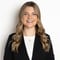 Claire Snider, Director of Marketing at Stansberry Asset Management