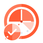 2023_CRM_Save_Time1