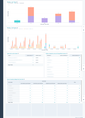 4727fbfc-e384-411c-b326-3c275c24e329