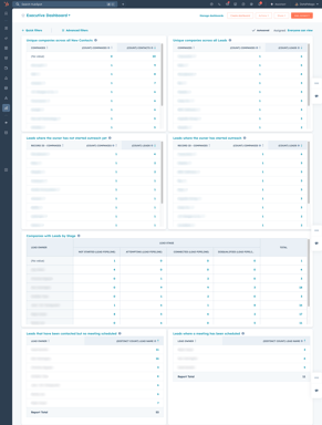 73cfca1d-a932-4eaa-8622-ab88789222e1
