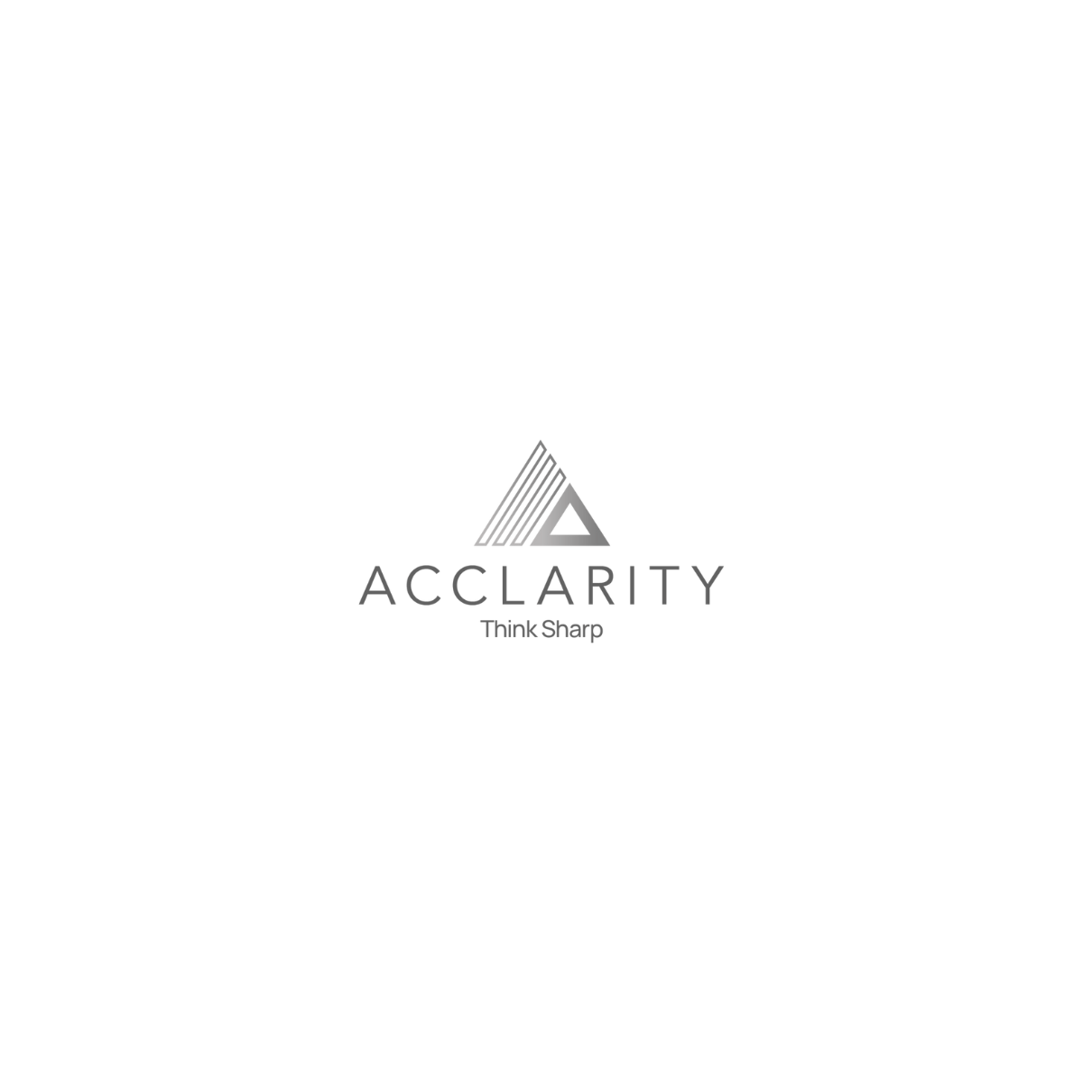 Acclarity