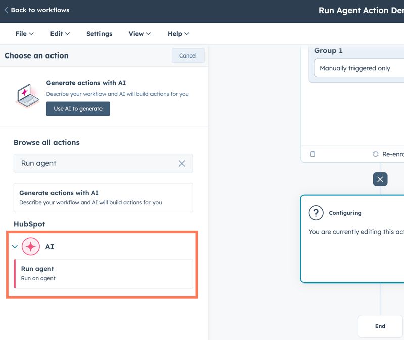 Ai workflow actions-2-1