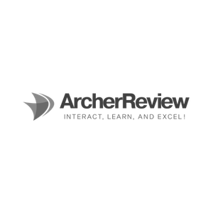 ArcherReview logo