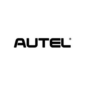 Autel Energy logo_black