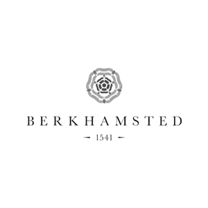 Berkhamsted logo