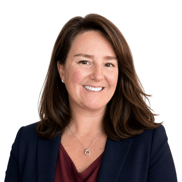 Beth Shope