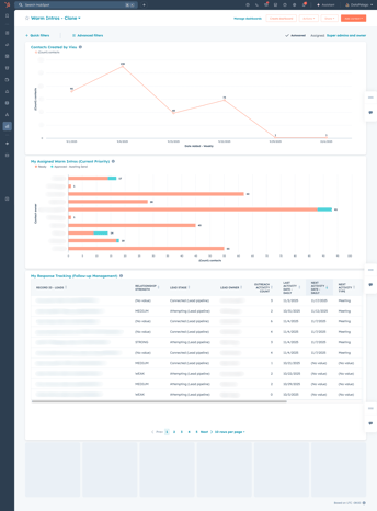 ab0eb4e1-1765-4913-8d36-fae113ef3f4a