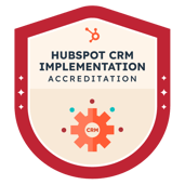 CRMImplementationAccreditation534x534