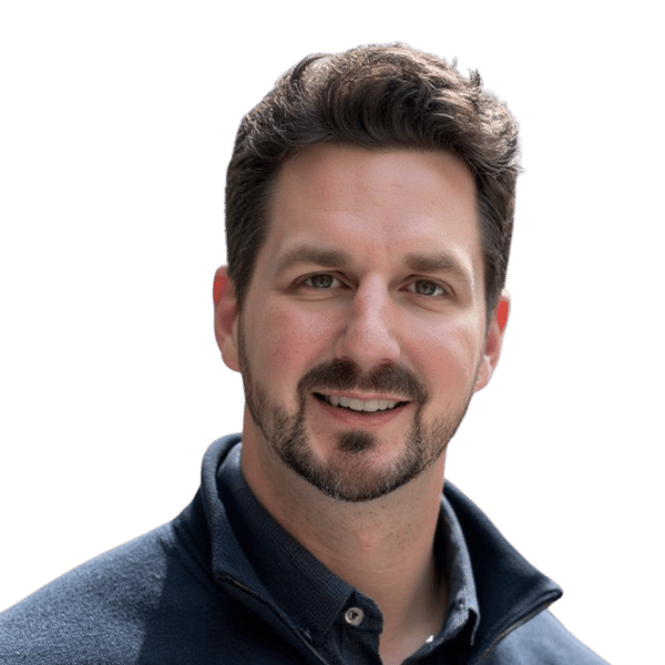 Chris Morris Headshot 25