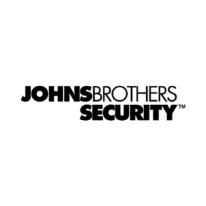 Johns Brothers Security logo_black