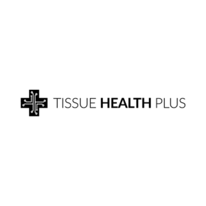 Tissue Health logo_black