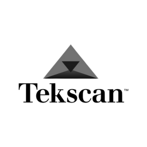 Tekscan logo_black