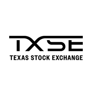 TXSE logo_block
