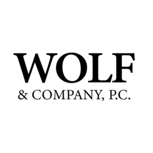 Wolf logo_black
