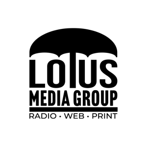 BCI logo_black