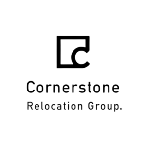 CRG logo_black