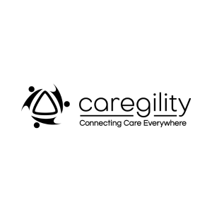 Caregility logo_black