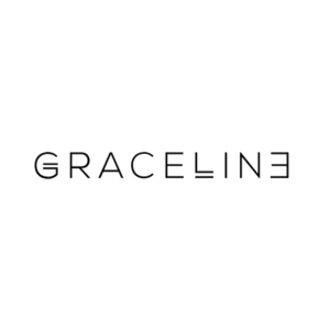 Graceline logo_black