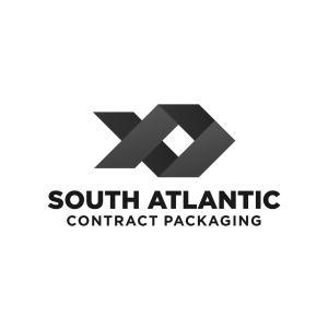 South Atlantic logo_black