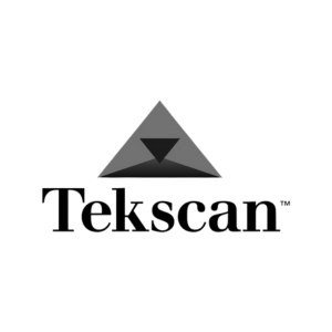 Tekscan