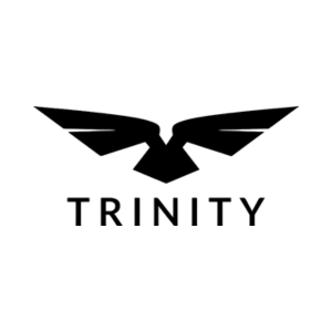 Trinity Trailer logo_black