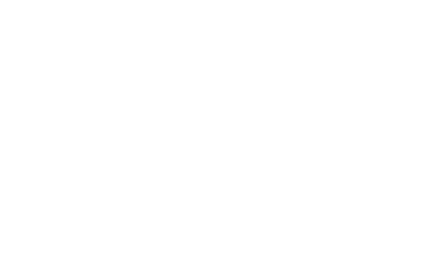 Case Study Diagrams - Townsend Energy