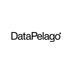 DataPelago logo_black