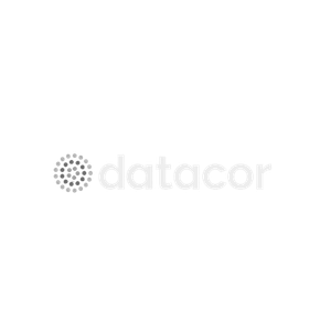 Datacor logo_knocked out