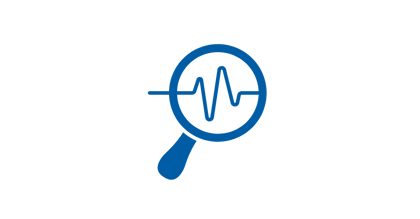 Diagnostic Resources