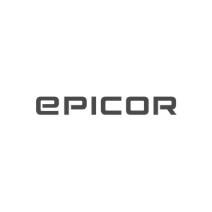 Epicor logo_knocked out
