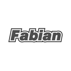 Fabian logo