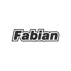 Fabian oil logo_black