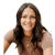 Picture of Emma Tavilla