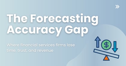 Hidden Costs FinServ