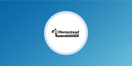 Homestead Comfort case study (2)