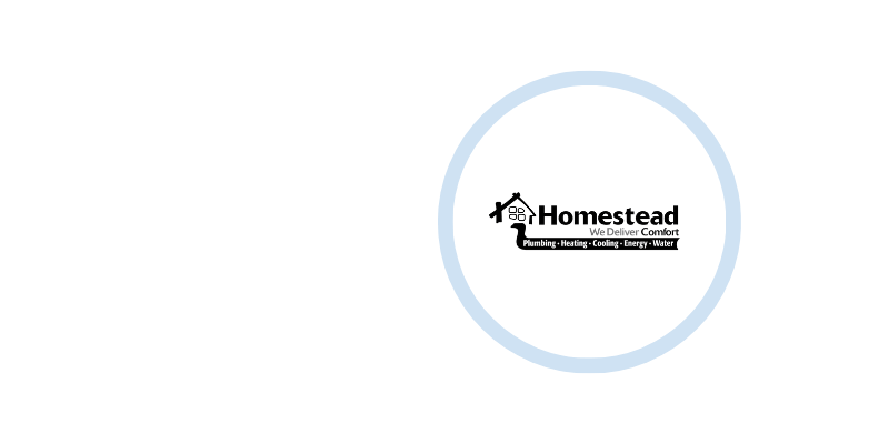 Homestead Comfort case study-1