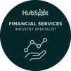 INDUSTRY - FINANCIAL SERVICES - LARGE-1