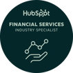INDUSTRY - FINANCIAL SERVICES - LARGE-1
