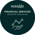 INDUSTRY - FINANCIAL SERVICES - LARGE-2