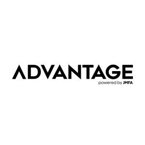 JMFA logo_black