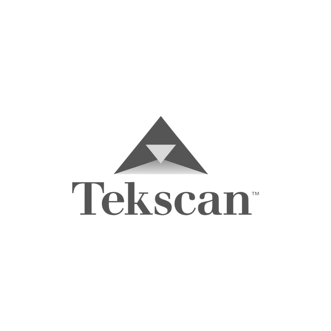 Knocked out client logos (2)