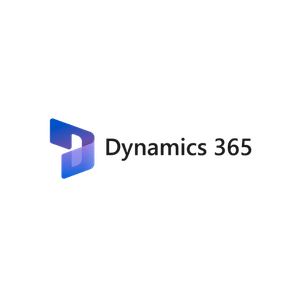 Microsoft Dynamics logo_color