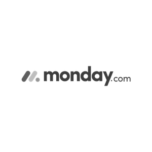 Monday logo_knocked out