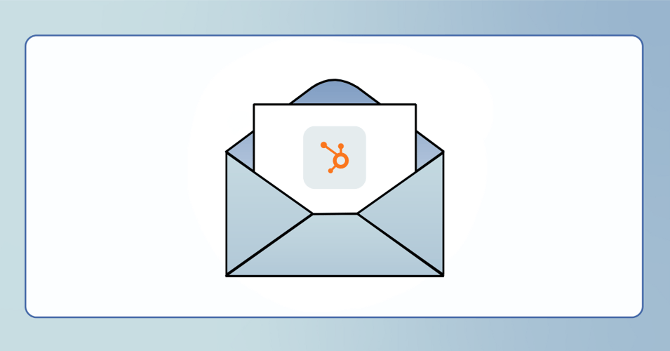 HubSpot Product Updates: November Spotlight