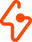 ProductIcons_MarketingHub_Icon_Orange
