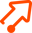 ProductIcons_RevenueHub_Icon_Orange