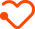 ProductIcons_ServiceHub_Icon_Orange