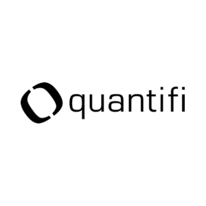 Quantifi logo_black