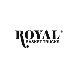 RB trucks logo